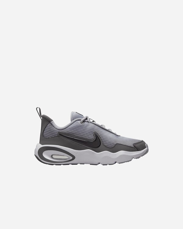 Air max nova gs jr