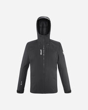 Seneca gtx 2l m - Nero