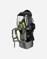 Portababy vector  - Nero