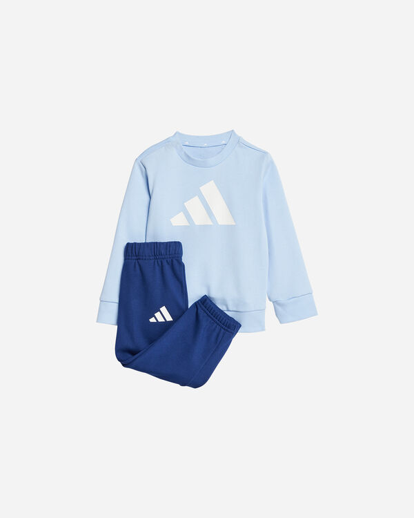 Infant classic jr