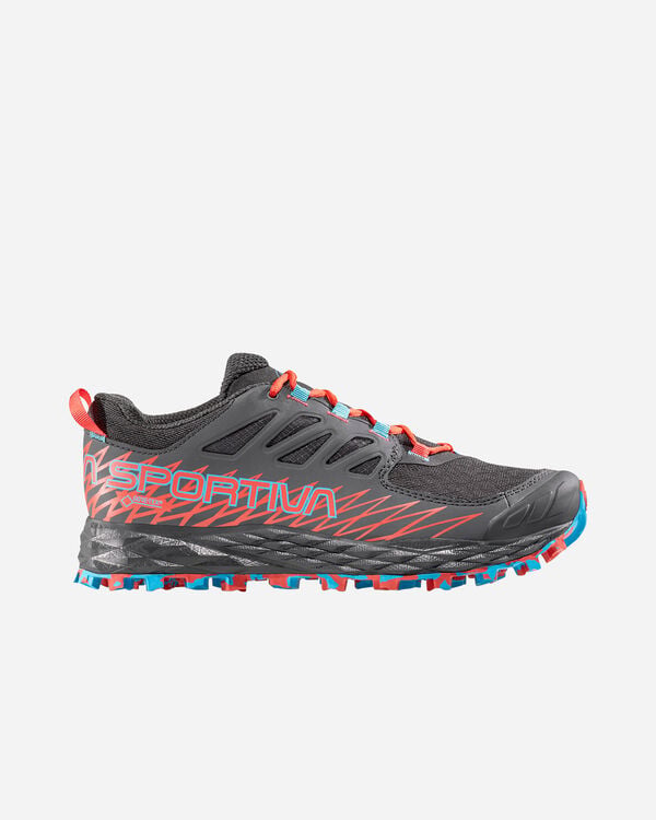 Lycan gtx w