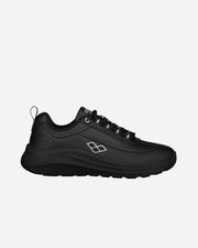 Comfort 3.0 w - Nero