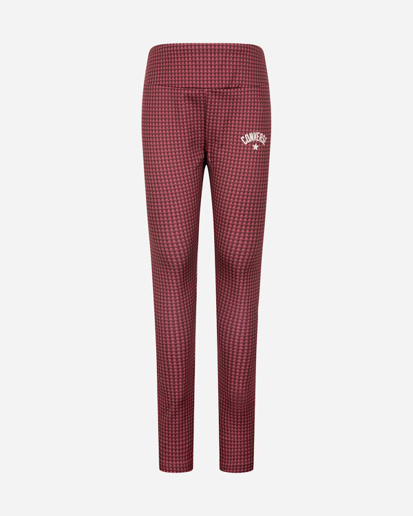 All over printed jr