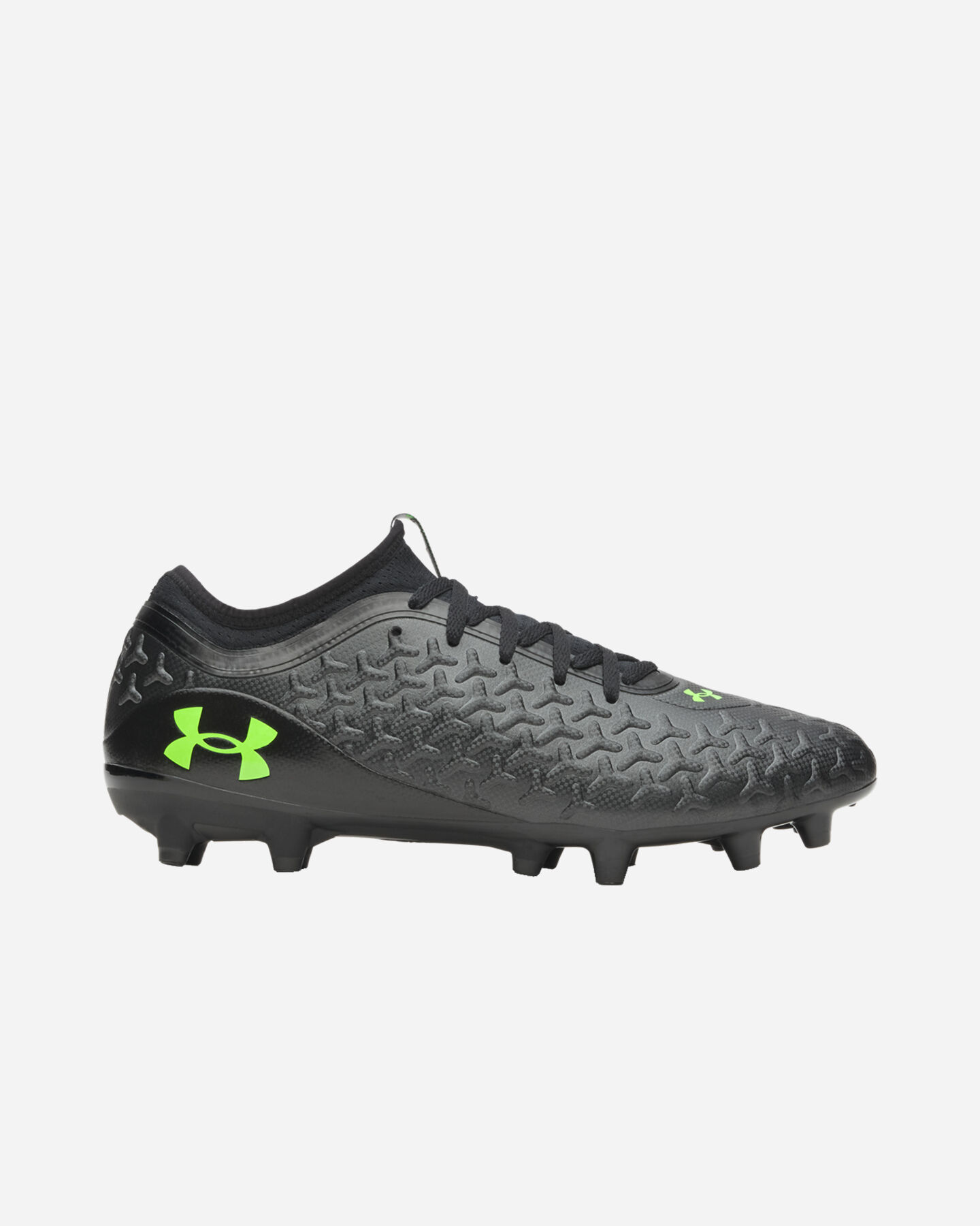 Under Armour Magnetico Select 6 Fg M