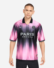 Paris saint germain energy m - Color mix