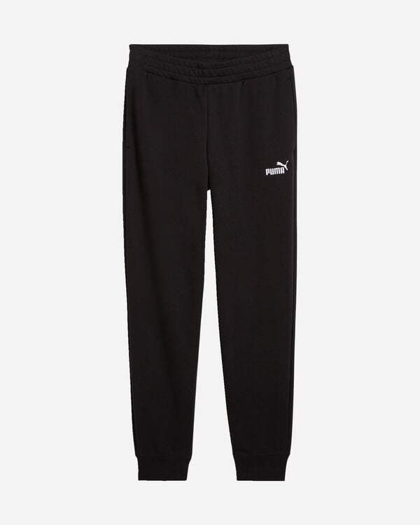 Essential w