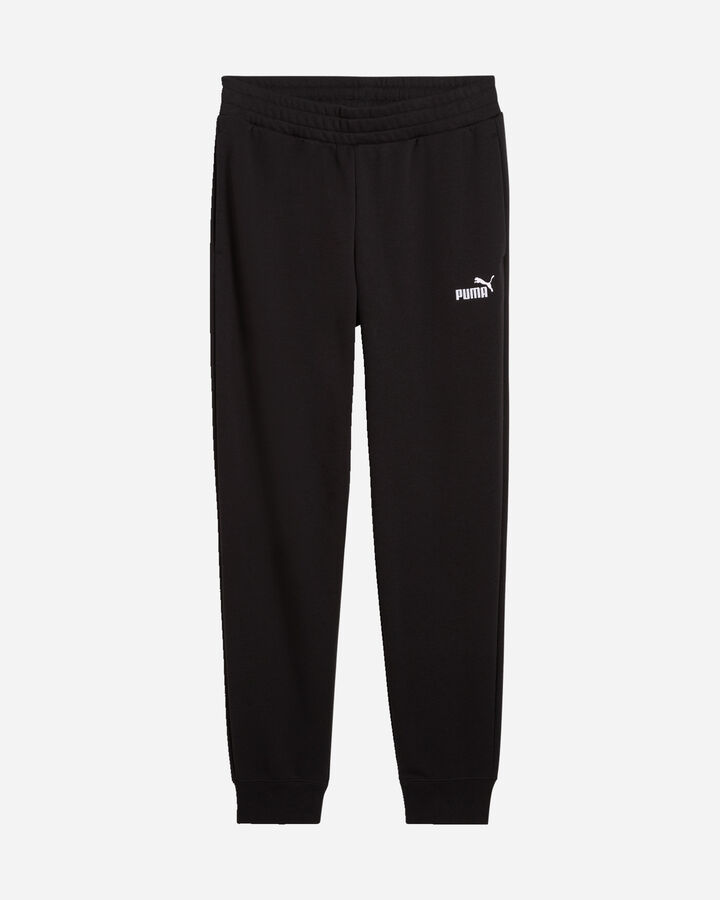 Essential w