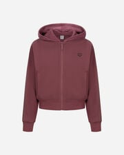 Athletic essential w - nd_S4152272-284