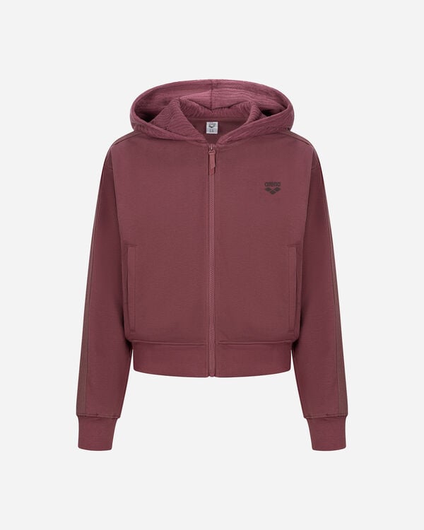 Athletic essential w