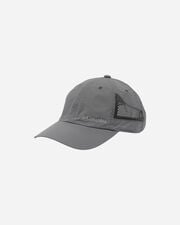 Tech shade ii  - Grigio