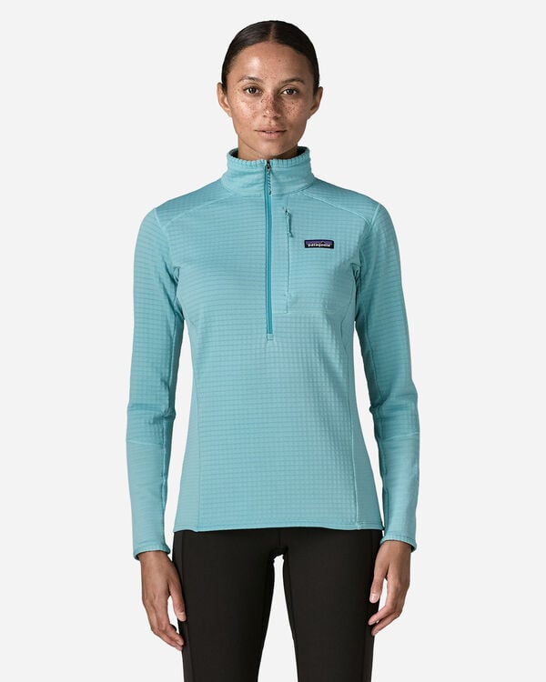R1 w