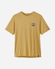 Cap cool daily great waves m - Beige