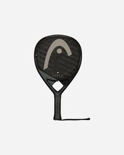 Padel speed one  - Color mix