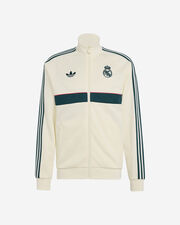 Real madrid originals m - Bianco