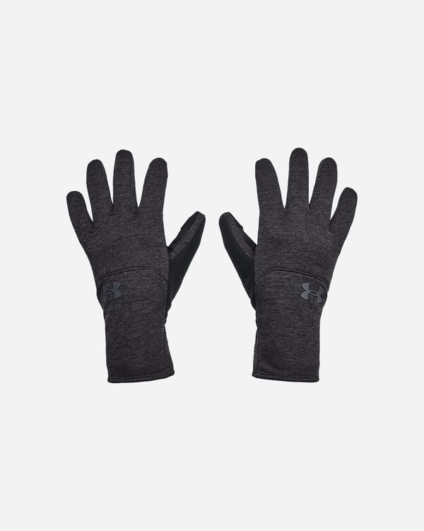 Storm fleece m