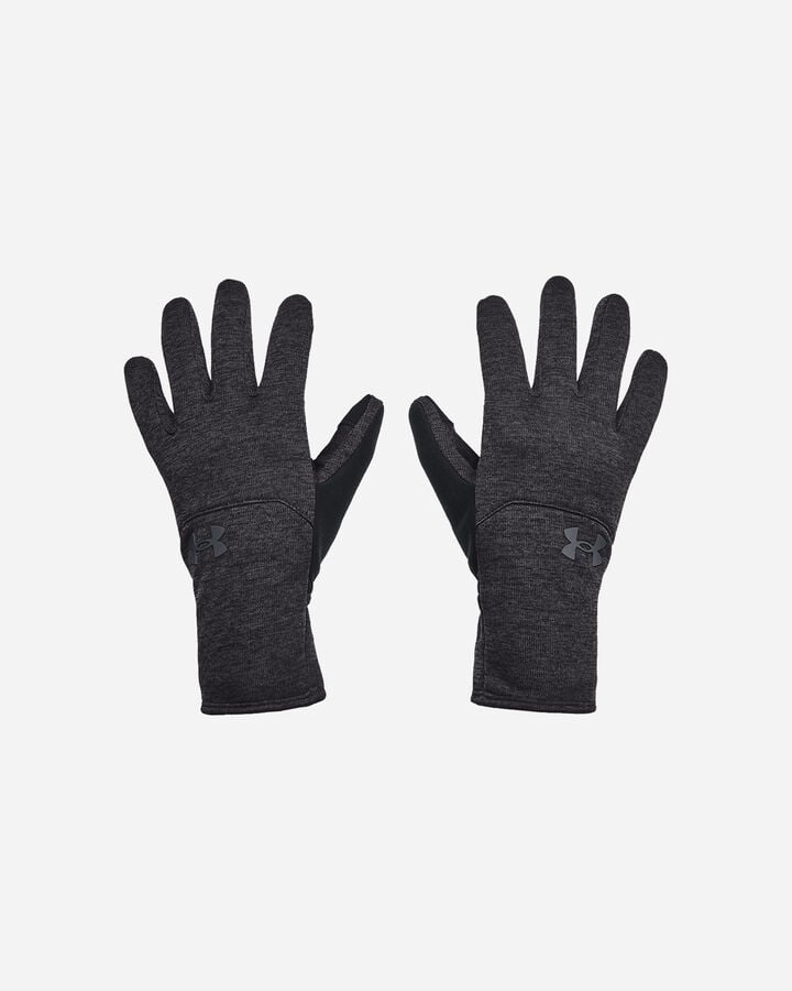 Storm fleece m