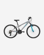 Mountain bike 24 orbit jr - nd_S4154996-1