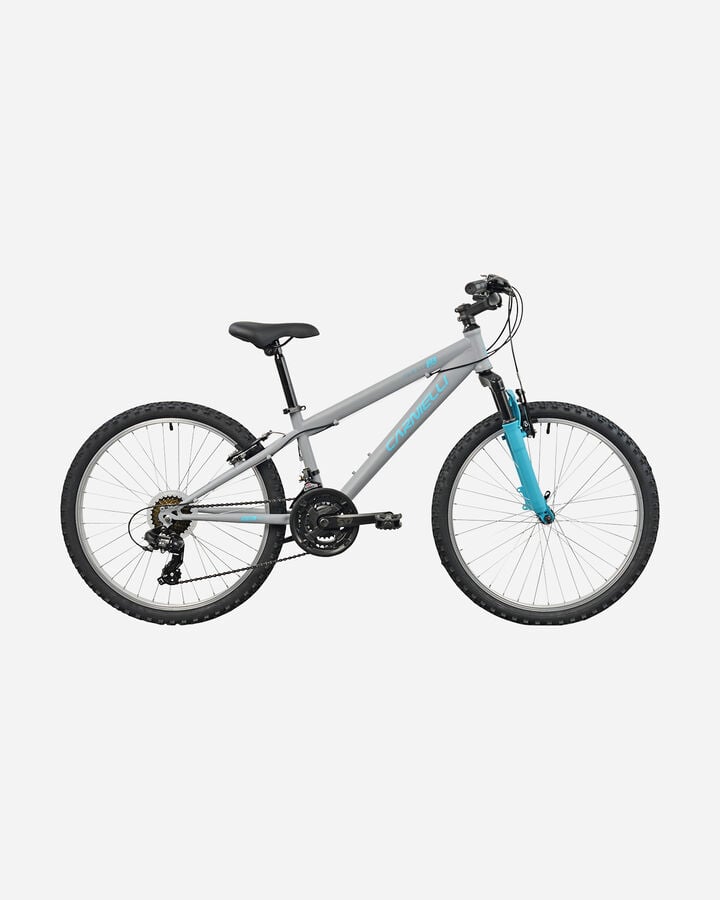 Mountain bike 24 orbit jr