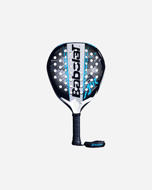 Air veron 2.6 