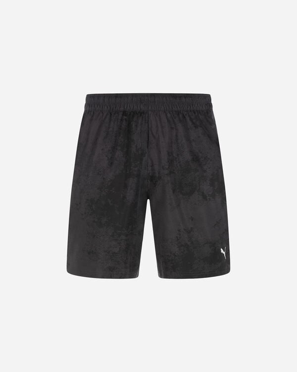 Tad essentials m