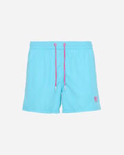 Icon m - Blu