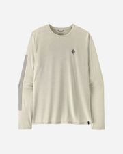 Cap cool daily hut tripper m - Bianco