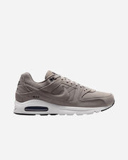 Air max command m - Color mix