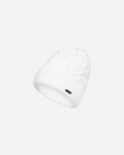 Mabea w - Bianco