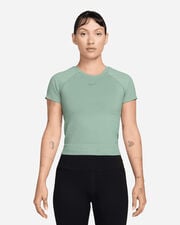 Seamless pro w - Verde