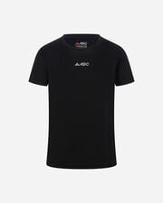 Running basic w - Nero