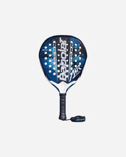 Air viper 2.6  - Blu
