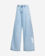 Adibreak w - Azzurro