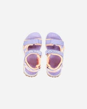 Mare 4.0 jr - Color mix