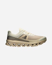 Cloudvista 2 m - Beige
