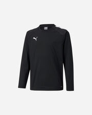 Teamliga jr - Nero