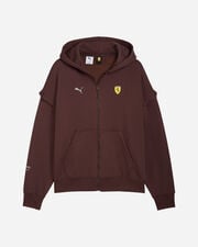 Scuderia ferrari m - Grigio