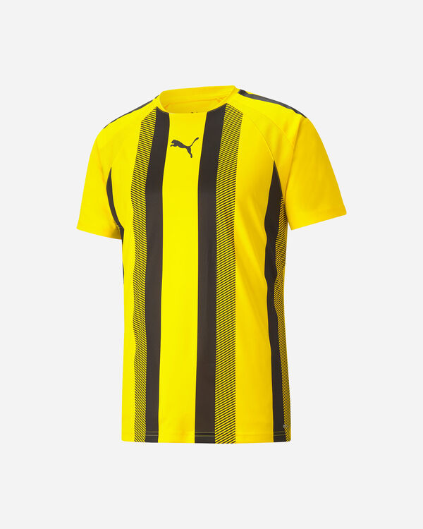 Teamliga match m