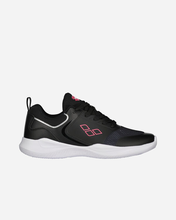 Tr1 3.0 w