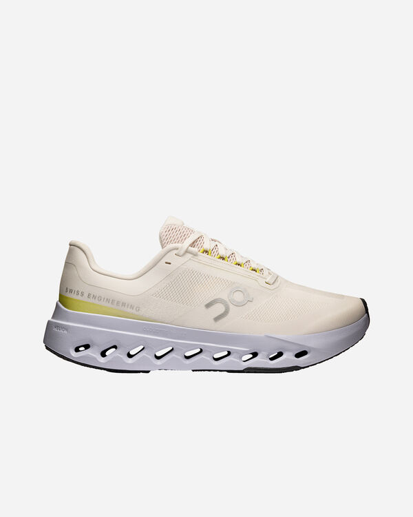 Cloudsurfer next w