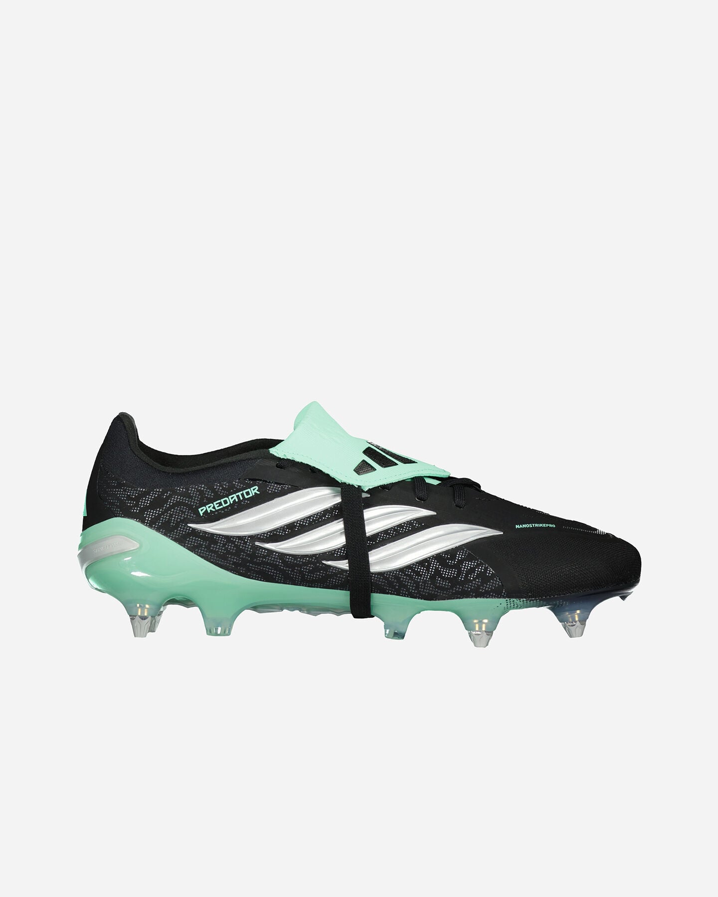 Adidas Predator Pro Ft Sg M