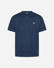 Essential move m - Blu