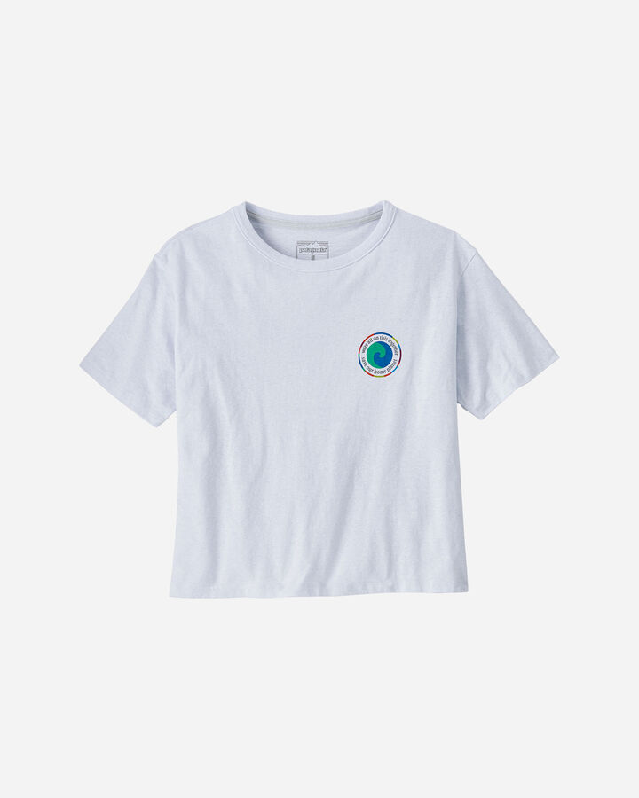 Unity fitz easy cut responsibili w