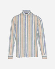 Australian wild safari m - Color mix