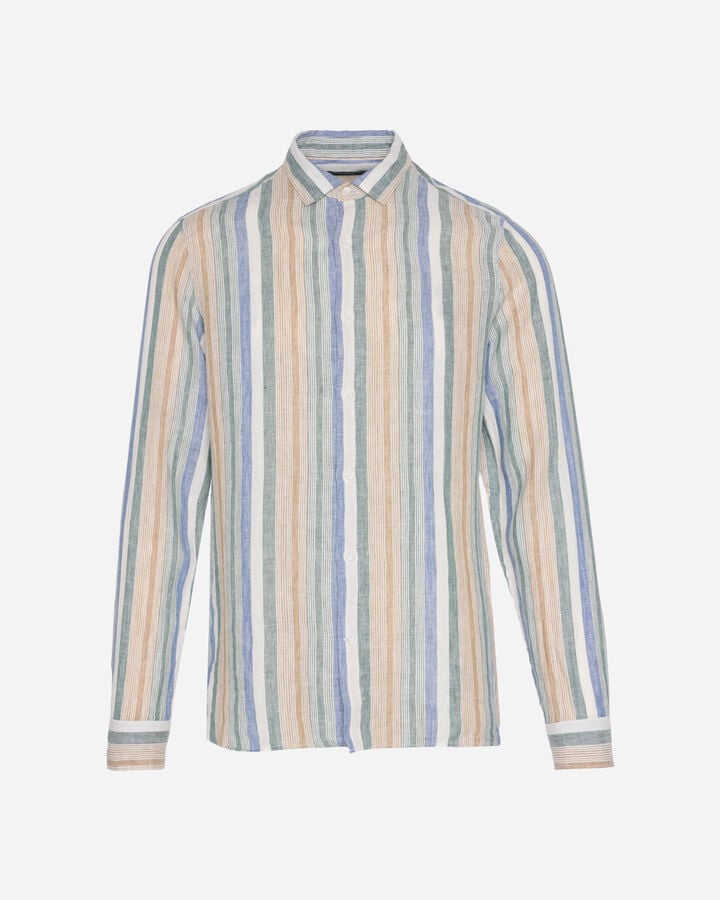 Australian wild safari m