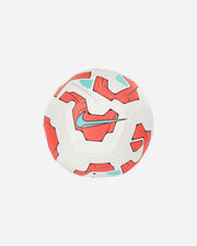 Pallone pitch  - nd_S5784060-104