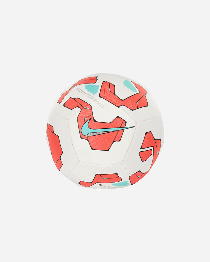 Pallone pitch 