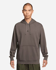 Jordan croover m - Marrone