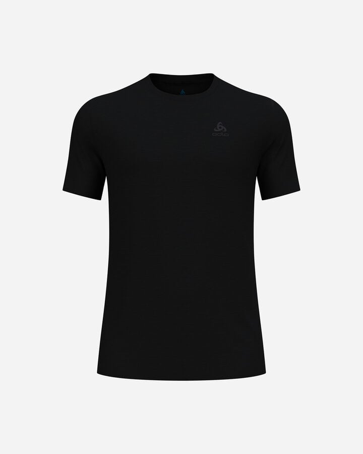 Natural merino 160 m