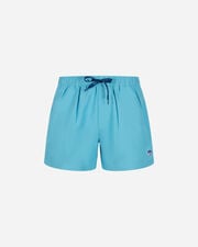 Classic m - Blu royal