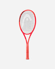 Radical mp 2025  - Color mix